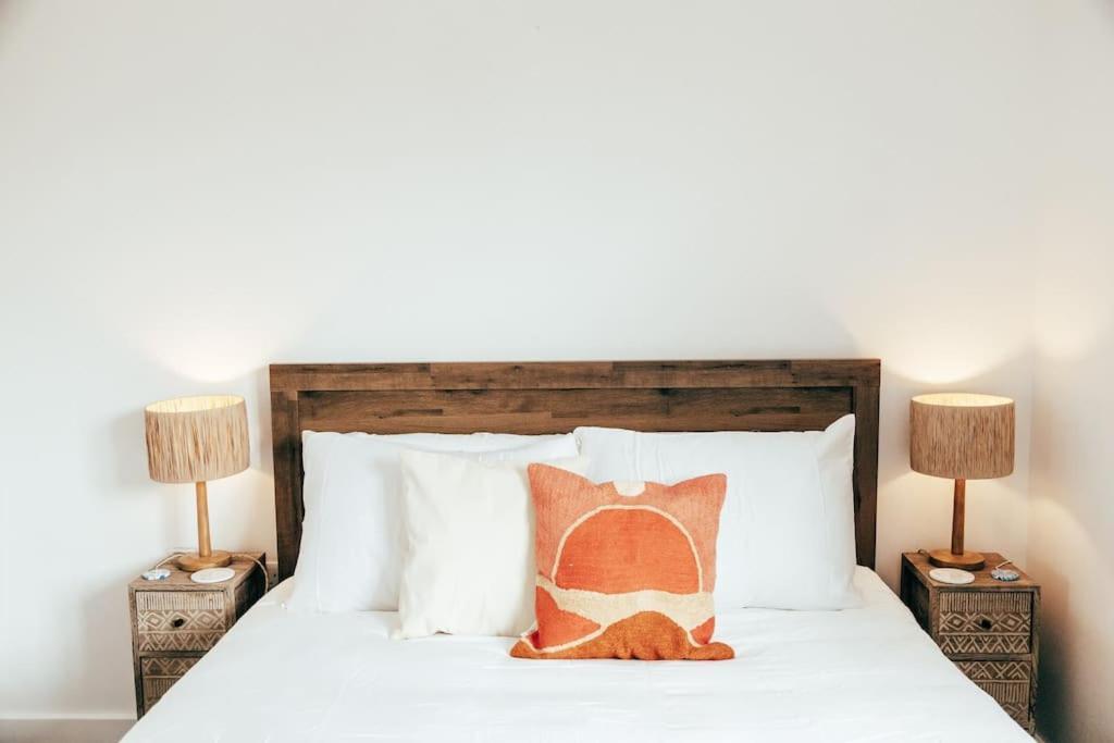 The Hideout - Newquay - Fully Stocked Eco Escape Βίλα Εξωτερικό φωτογραφία