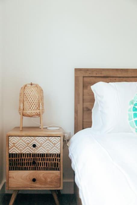 The Hideout - Newquay - Fully Stocked Eco Escape Βίλα Εξωτερικό φωτογραφία