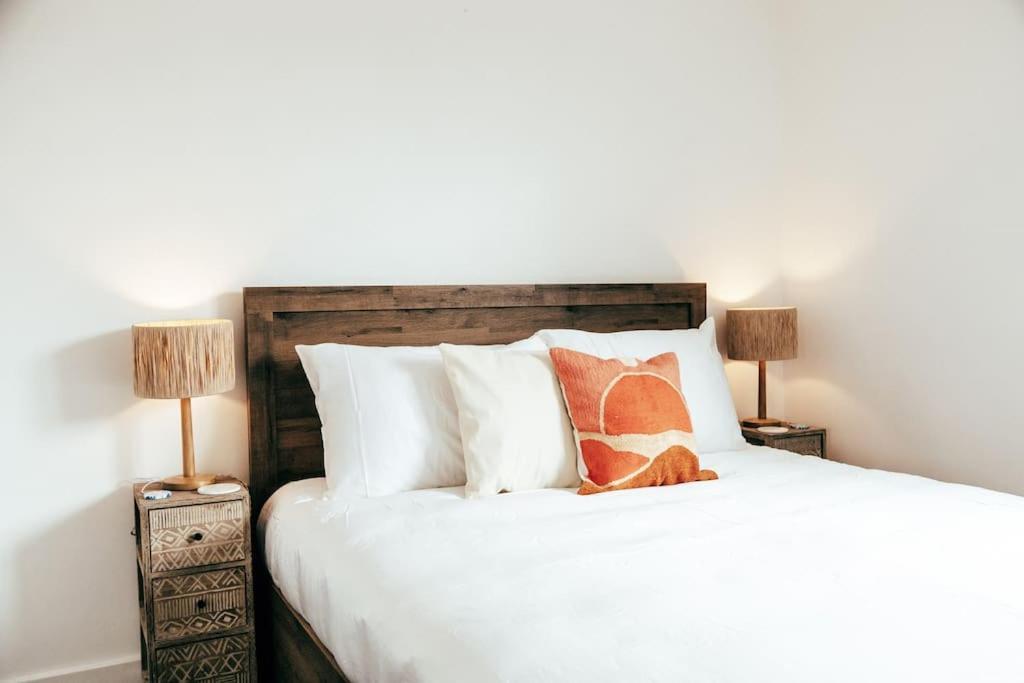 The Hideout - Newquay - Fully Stocked Eco Escape Βίλα Εξωτερικό φωτογραφία