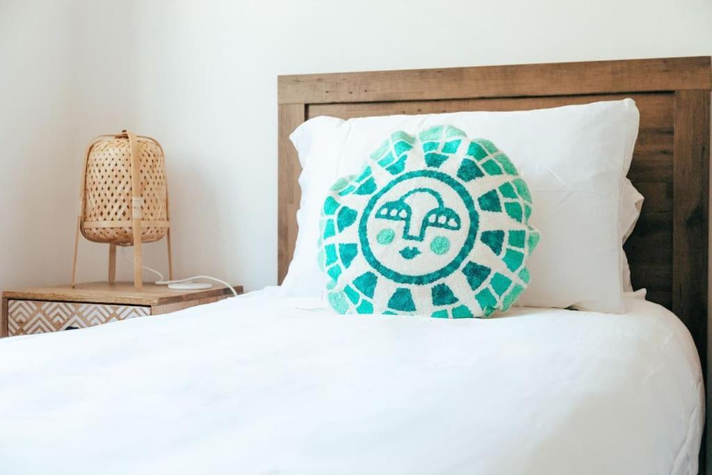 The Hideout - Newquay - Fully Stocked Eco Escape Βίλα Εξωτερικό φωτογραφία